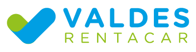 Valdes rent a car